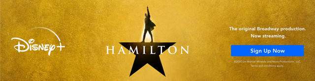 Disney-Hamilton-Live-Display-Banners-UPDATED-970x250